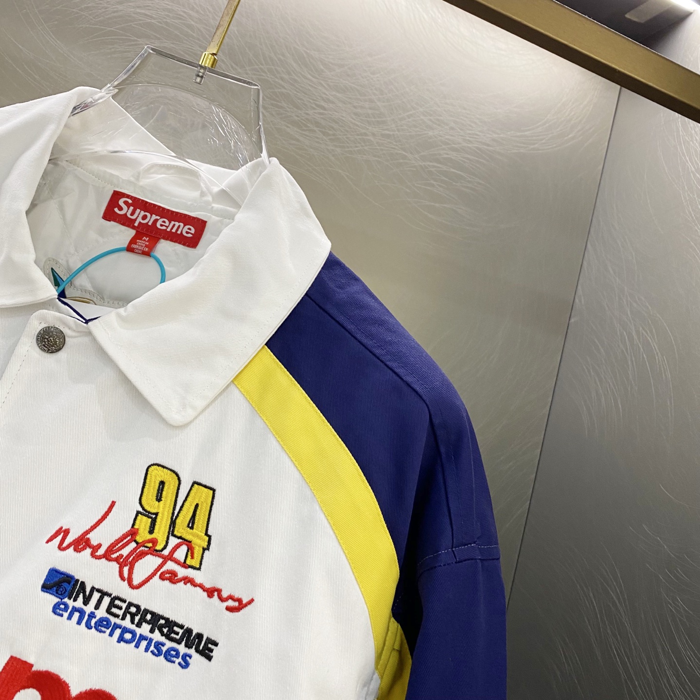 スーパーコピー服後払い国内発送対応N品安全必ず届く信用できるサイト